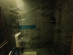 -金色印象·4K影院式足体养生(南坪桃源店)