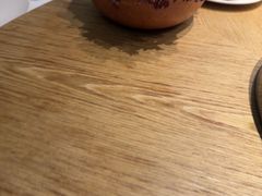 -奉天小馆·非遗东北菜(济南万象城店)