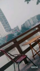 -成都苗方清颜专业祛痘