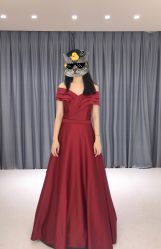 -MISS MIA 婚纱品牌馆