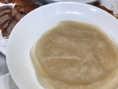 -燕云楼(云南路店)