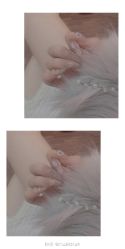 -Halo美甲美睫