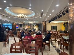 -董记牛肉(梁徐大道店)