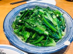 -大娘湘厨(万科金域花园店)