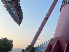 -贵安欢乐世界