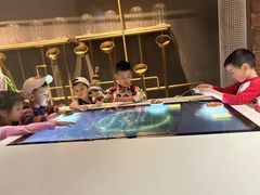 -天津瑞吉欧幼儿园