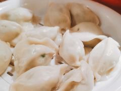 -首秀·四川料理(星耀101店)