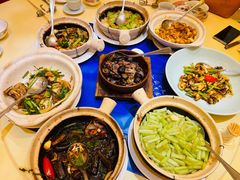 -惠食佳(滨江大公馆店)