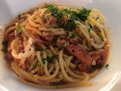 -1861意大利餐厅(文化广场店)