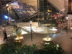 -海食焗(新光天地店)