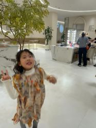 -爱你宝贝孕婴亲子摄影美学馆(绍兴店)