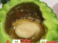 -山东老家(黄埔分店)