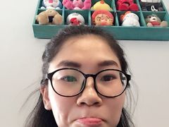 -吃饼人西餐(南开店)