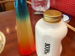 -1078號老北京涮肉(松柏店)