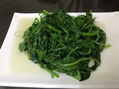 -旧款宁波饭店(华敏世纪广场店)