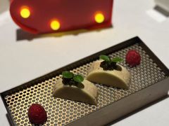 -泓0871臻选云南菜·味庄