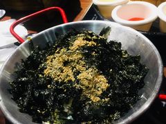 -火炉火自助餐(枫蓝国际店)