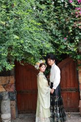 -小红帽摄影(丽江店)