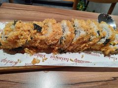 -泰熙家(凤栖原店)