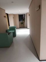 点击看大图 -广东韩妃整形外科医院