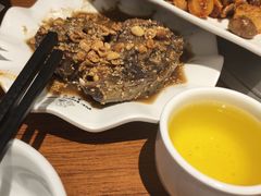 -老号尤兔头(幸福店)