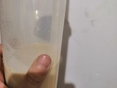 -杯欢制茶(三里屯店)