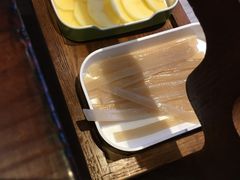 -五熟府(东方盐湖城店)