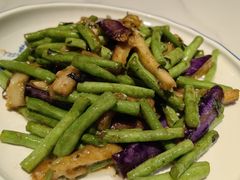 -秋色客家菜(南山店)