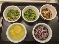 -舒雅母婴护理中心(天虹中心)