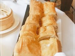 -悦景酒家(罗湖店)