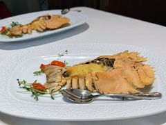 -黑宝石西餐厅(汇励99城市公园店)