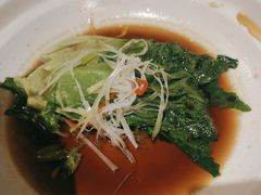 -惠丰堂饭庄·烤鸭·京味菜(西北旺·唐家岭店)