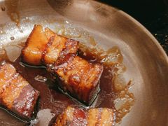 -味钱塘·钱塘浙宴(宋城之江银泰店)
