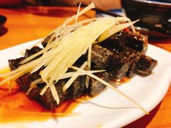 -乡亲鹅肉城(昆山店)