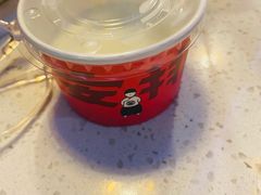 -龍歌自助小火锅(李沧丽达店)