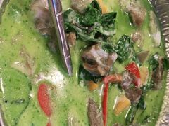 -simply thai天泰(长泰广场店)