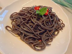-江边城外烤全鱼(世茂广场店)