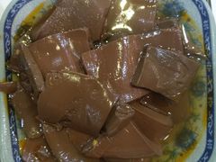 -7+7私家饭堂(人民路店)