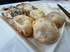 -咬不得高祖生煎·简餐(高银街店)