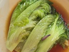 -徐记海鲜·宴会(大唐西市|丰庆店)
