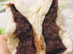 豆包-天泽祥·鼓楼馒头(鼓楼店)