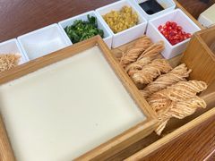 -铭莲·八卦田水上餐厅