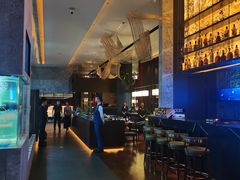 -海派悦庭·海胆烧麦·新融合菜(凯德广场店)