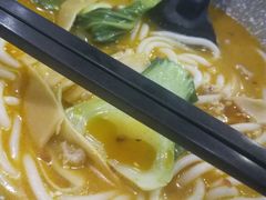 -蒙自源小锅米线(金佰利店)