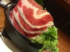 -二丁目食堂(铁西万象汇店)