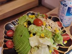 -鳥焱商店(王府大街店)