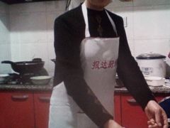 -天鹅到家·保姆月嫂育儿嫂(南开店)