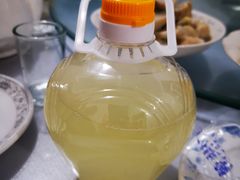 自酿米酒-妈妈的小作坊(陈家镇店)