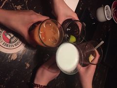 老杰克咖啡-老杰克酒吧