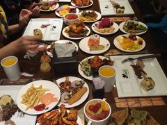 iphone_upload_pic-汉巴味德(大悦城店)
